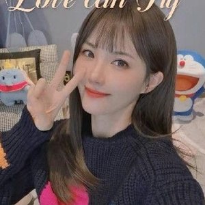 昨日不复来 （翻自 小金娃）