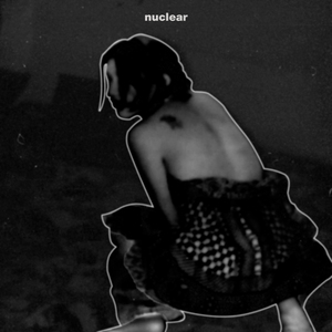 Bomba Nuclear
