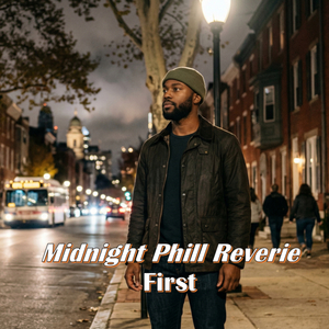 Whispered Velvet Memories