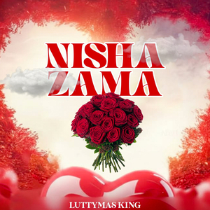 Nishazama