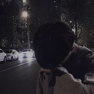 该知道的都知道