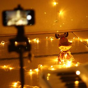 记不起名字的姑娘 -炫world