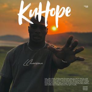 KuHope