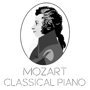 Piano Concerto No. 7 in F Major, K. 242: II. Adagio