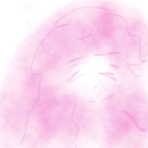 别装了你不是李小龙