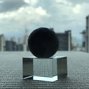 你飞到城市另一边（Cover 好妹妹乐队）