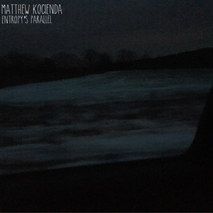 Variations on an Empty Field