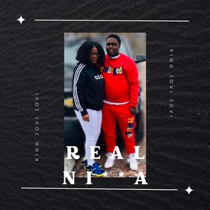 Real Nigga
