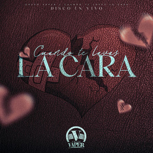 Te Perdonaria (En Vivo)