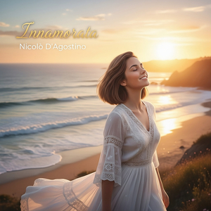 Innamorata