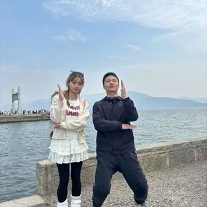 快速