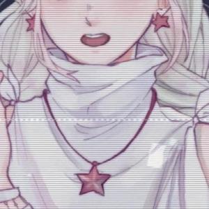 ドラマツルギー