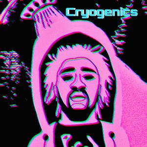 Cryogenics