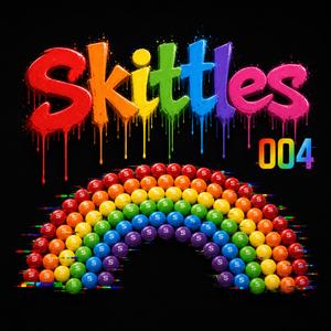 Skittles