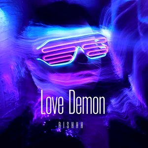Love Demon