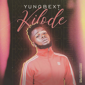 Kilode