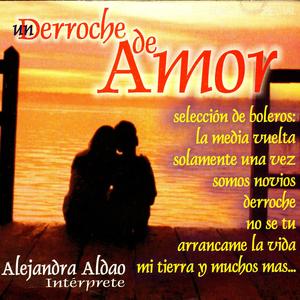 Derroche