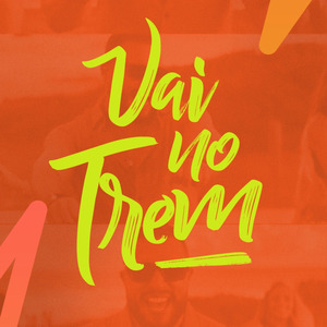 Vai no Trem