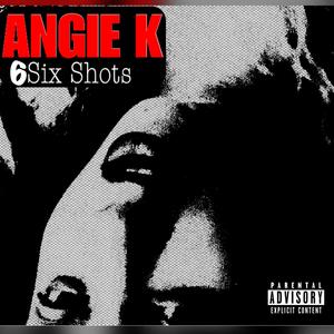 6six Shots