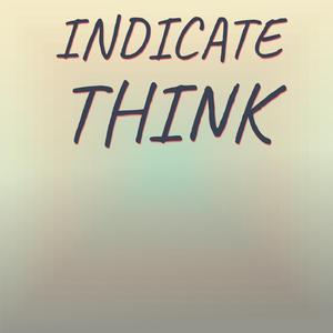 Immutable Excandescent