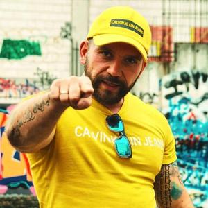 To numer który ma Ci mówić