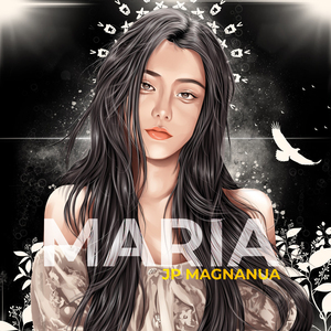 Maria