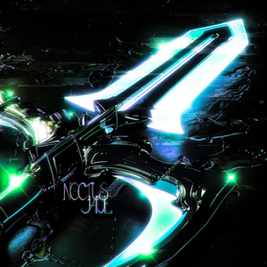 NOCTUS JADE
