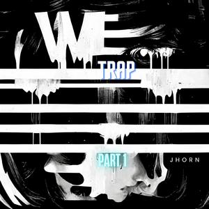 CLZ (feat. AE DA Great)