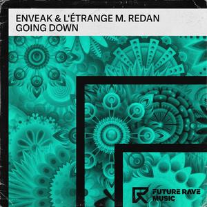 Going Down (Extended Mix)