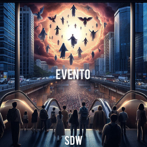 EVENTO