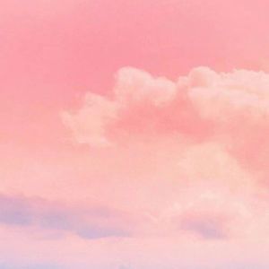 这首诗早该给你