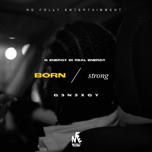 Born Strong