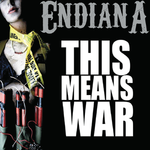 Anther Saturday Night