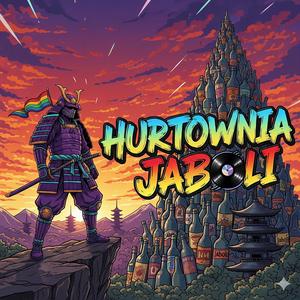 HURTOWNIA JABOLI