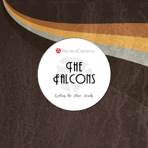 Grüss mir meine Texasbraut