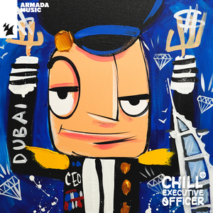 Take Back My Love (Sunset Extended Mix)