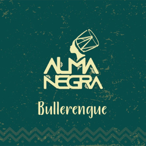 Bullerengue
