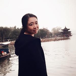 故乡雨 - 王楠楠 演唱