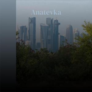 Anatevka