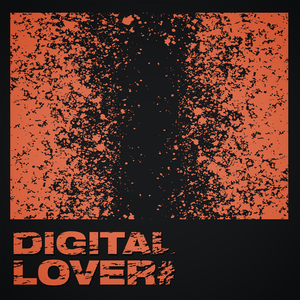 Digital Lover (제시 ver.)