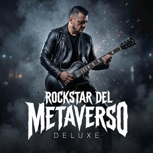 Ya estuve aquí (Versión Rock)