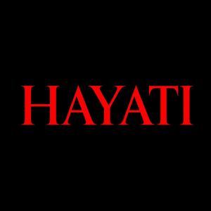 HAYATI