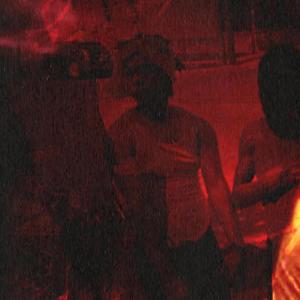 Cry In A Wraith (feat. JB)