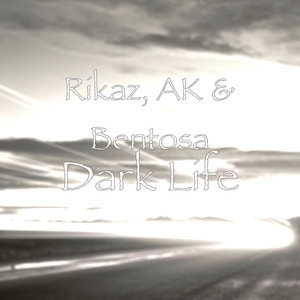 Dark Life