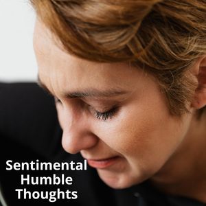 Over Dramatic Reactions