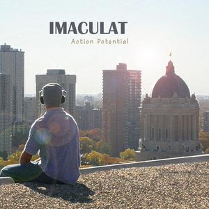 Ready to Bust (feat. Spitz, Satchel Paige & John Smith)