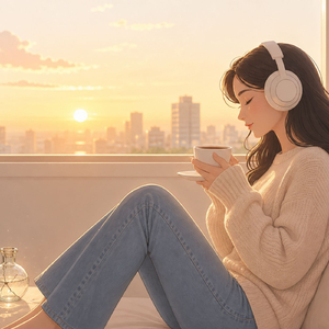 A MÚSICA MAIS LINDA PARA JESUS QUE VOCÊ VAI OUVIR HOJE QUEBRO O FRASCO
