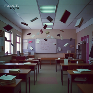 Mamy Na to Wyjebane! (Wersja 6)