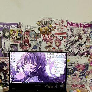 美少女無罪♡パイレーツ