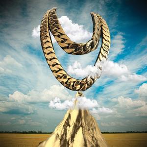 Garvin Stomp rmx (feat. ethemadassassin)